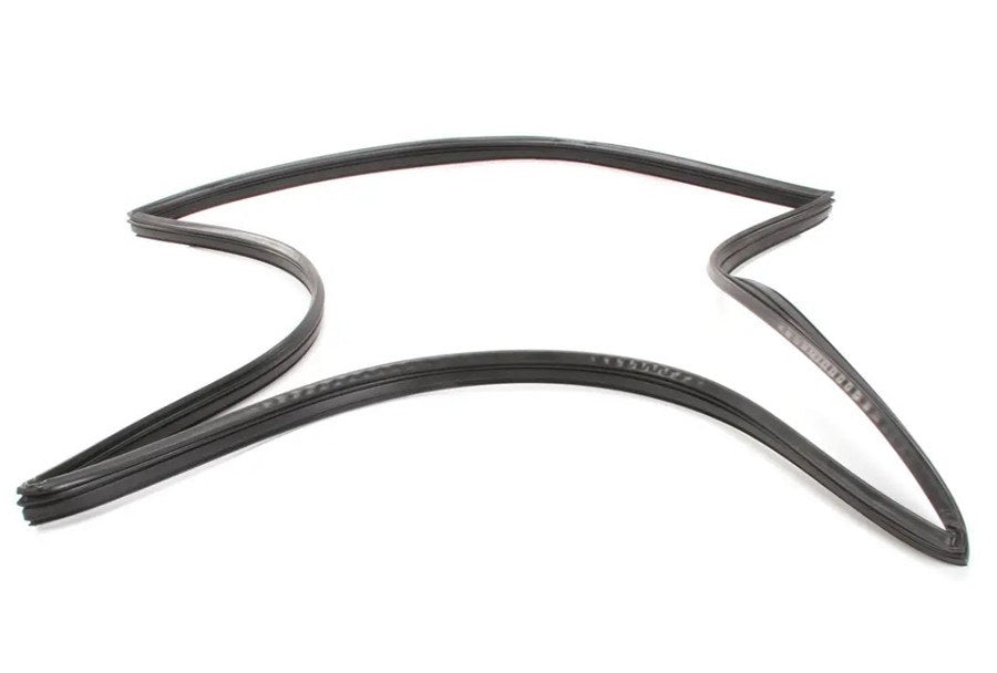 True 810777, Door Gasket, Top, 27 3/8 x 30 7/8, TA/TG/TR1R-2HG