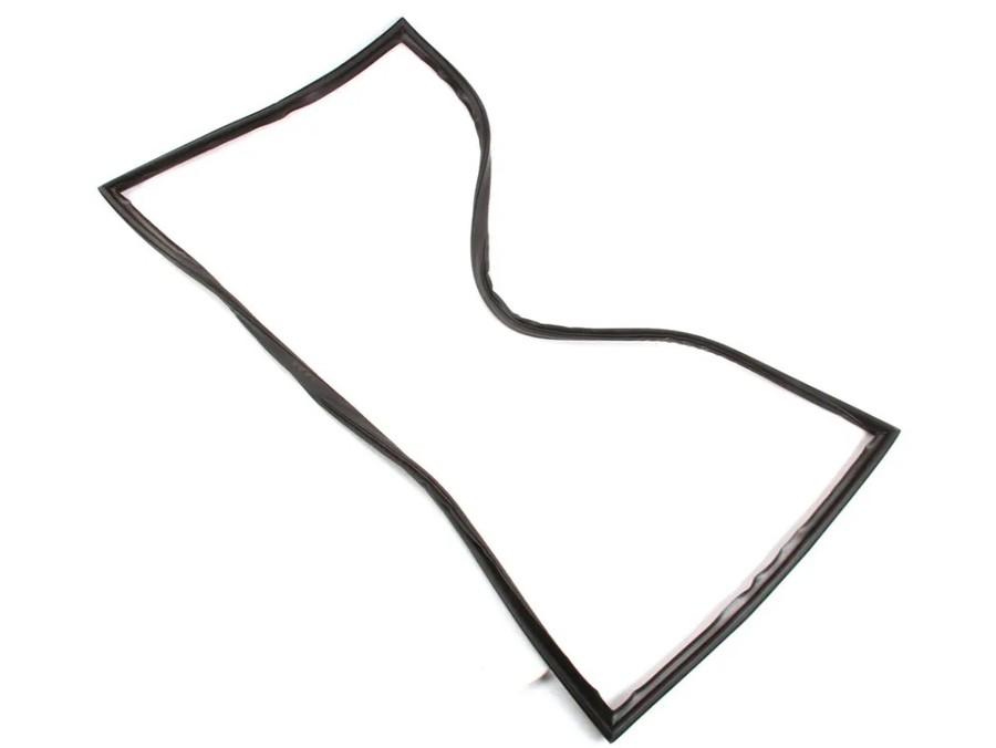 True 810719, Door Gasket, 53 5/8" x 26 1/8", GDM-19/23/49