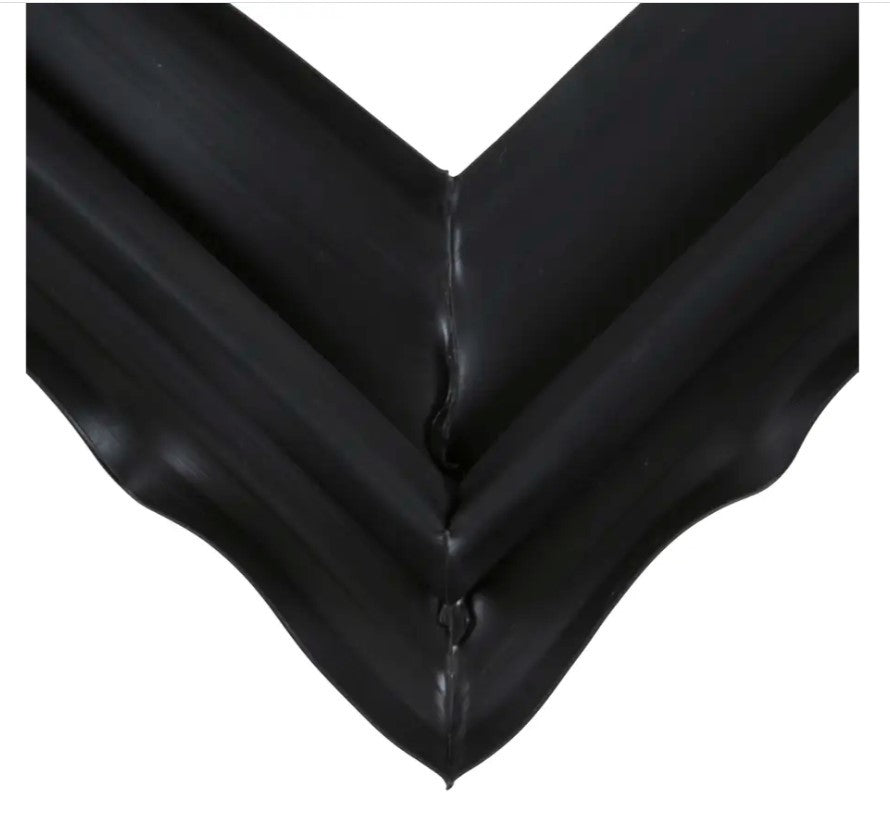 True 932586, Door Gasket, 28 1/2" x 25 7/8" TSSU/TUC/TWT-60