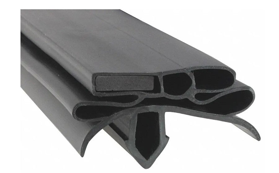 True 932586, Door Gasket, 28 1/2" x 25 7/8" TSSU/TUC/TWT-60