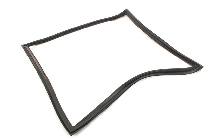 True 932586, Door Gasket, 28 1/2" x 25 7/8" TSSU/TUC/TWT-60