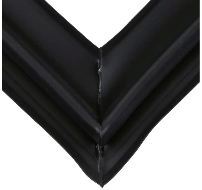 True 932588, Door Gasket, 22 1/2" x 25 7/8", TSSU/TUC/TWT-48/72