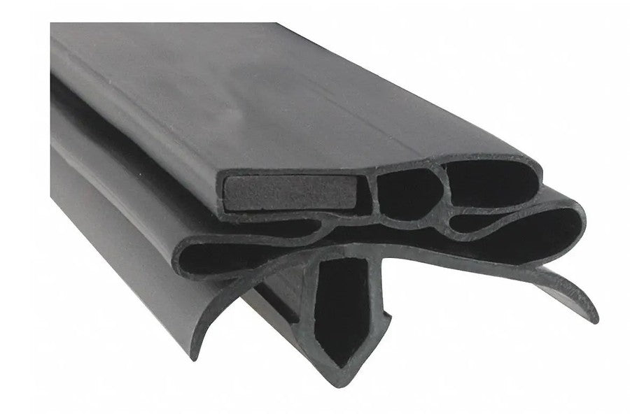 True 932588, Door Gasket, 22 1/2" x 25 7/8", TSSU/TUC/TWT-48/72