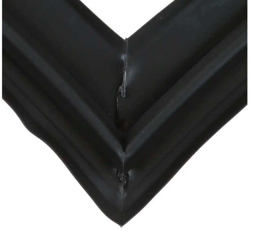 True 932587, Door Gasket, 25 7/8" x 25 7/8", TSSU/TUC/TWT-27 Wide B