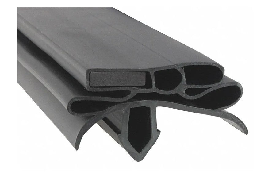 True 932587, Door Gasket, 25 7/8" x 25 7/8", TSSU/TUC/TWT-27 Wide B