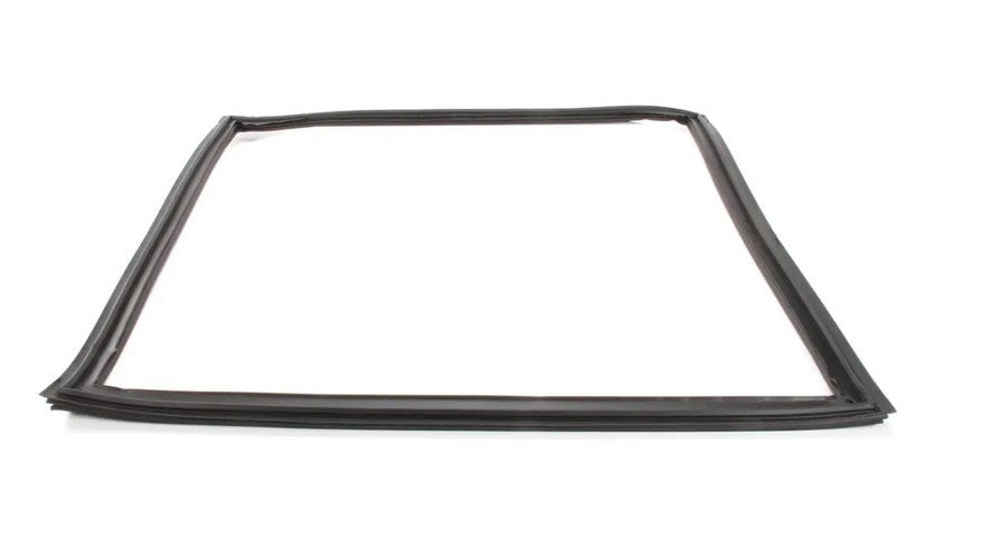 True 932587, Door Gasket, 25 7/8" x 25 7/8", TSSU/TUC/TWT-27 Wide B
