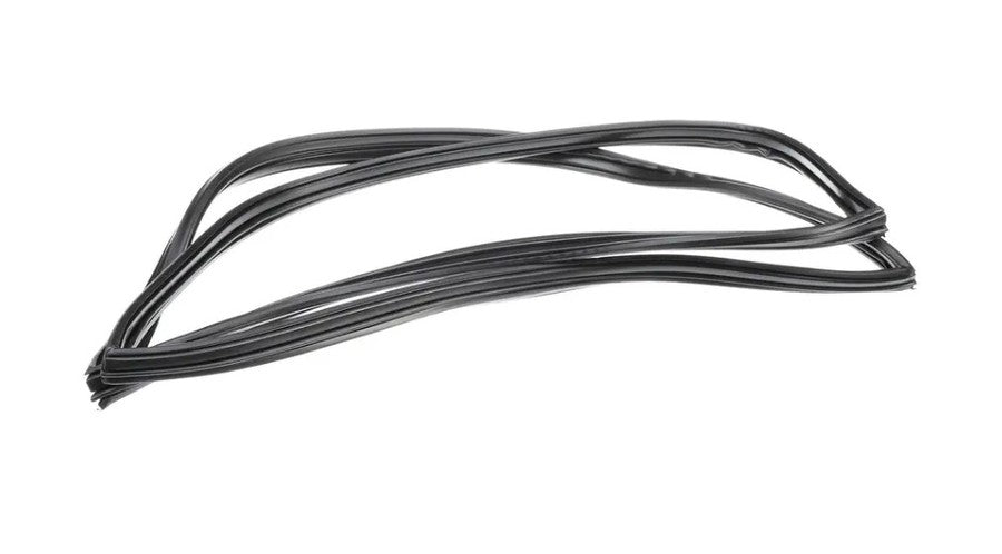 True 201950, Door Gasket, 21 3/16 X 31 3/16, Tbb-G "GENUINE" OEM REPLACEMENT PART