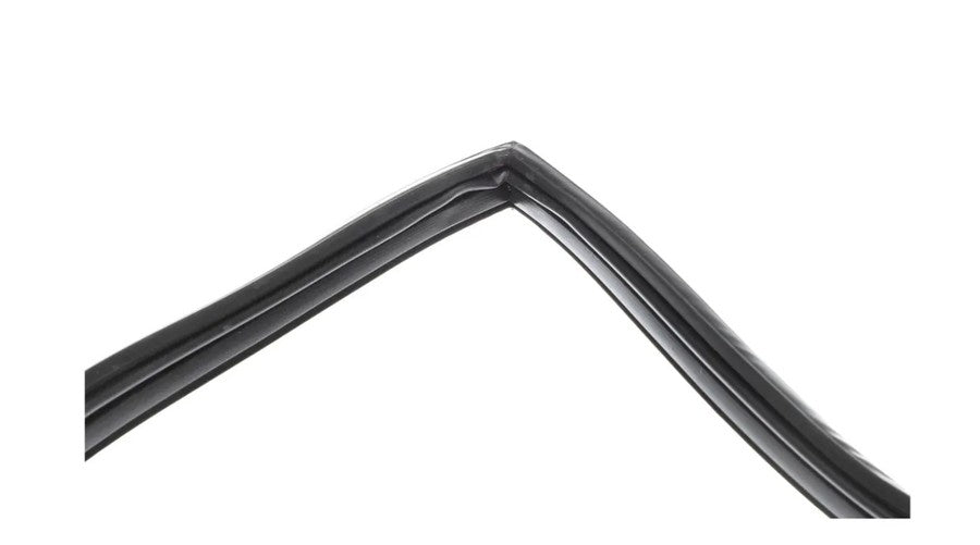 True 201950, Door Gasket, 21 3/16 X 31 3/16, Tbb-G "GENUINE" OEM REPLACEMENT PART