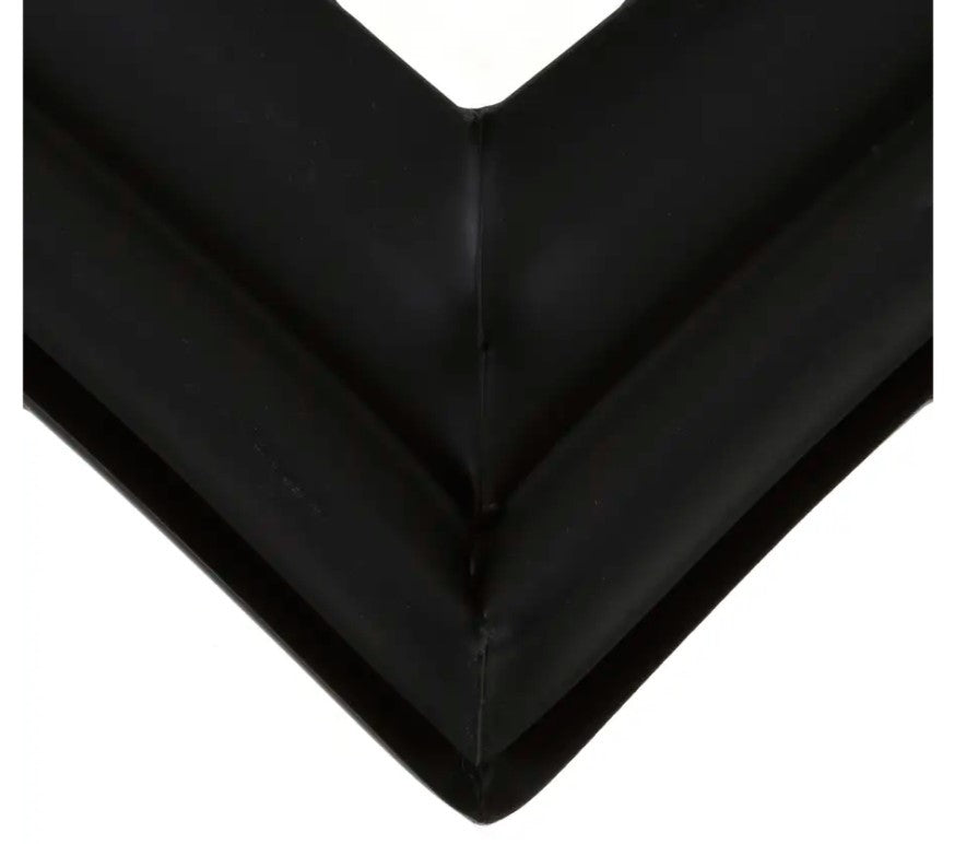 True 811134, Door Gasket, 18-3/4" x 53-5/8", GDM-35/T-35/F