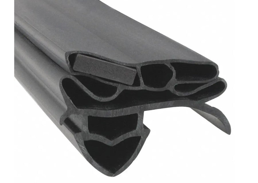 True 811134, Door Gasket, 18-3/4" x 53-5/8", GDM-35/T-35/F