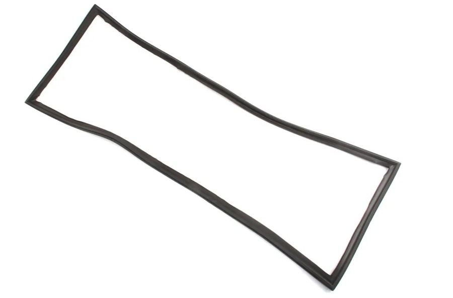 True 811134, Door Gasket, 18-3/4" x 53-5/8", GDM-35/T-35/F