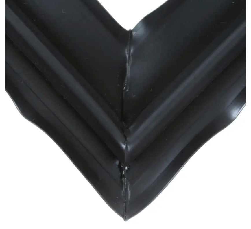 True 934759, Drawer Gasket, 23 3/4 x 11 3/4, TPP-60D/67D/93D/119D