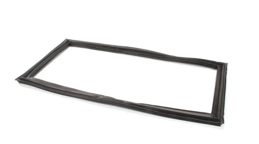 True 934759, Drawer Gasket, 23 3/4 x 11 3/4, TPP-60D/67D/93D/119D