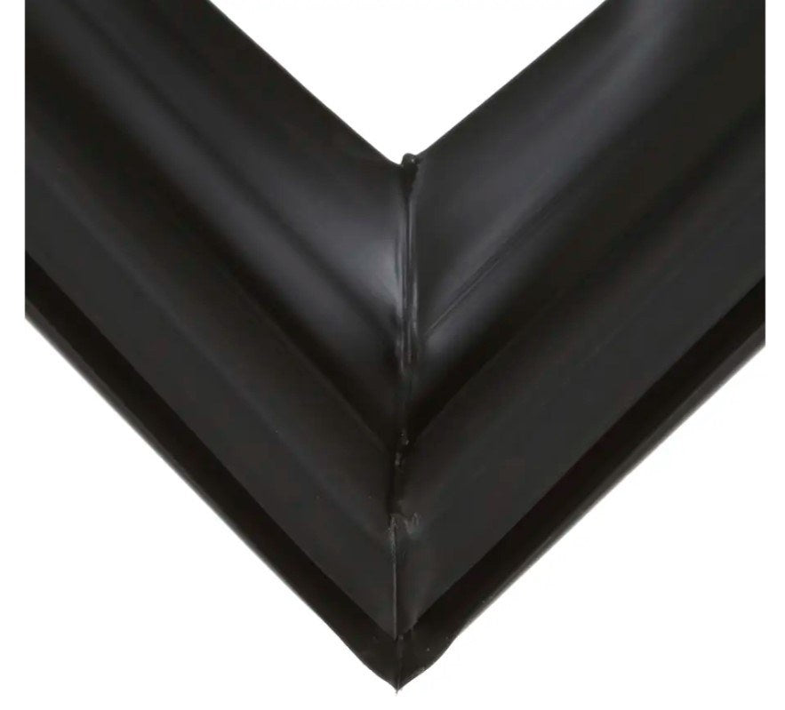 True 811125, Door Gasket, 53 X 25 1/2, Gdm-19/23/49