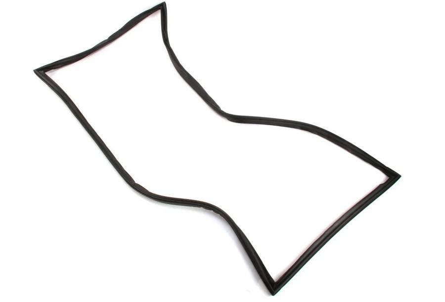 True 811125, Door Gasket, 53 X 25 1/2, Gdm-19/23/49
