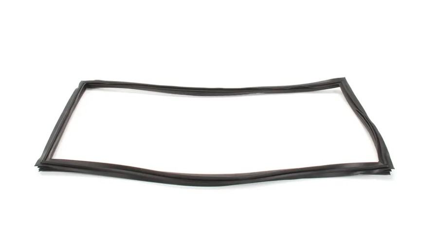 True 810854, Drawer Gasket, 22 1/2 x 12 3/8, TSSU/TUC/TWT-48D