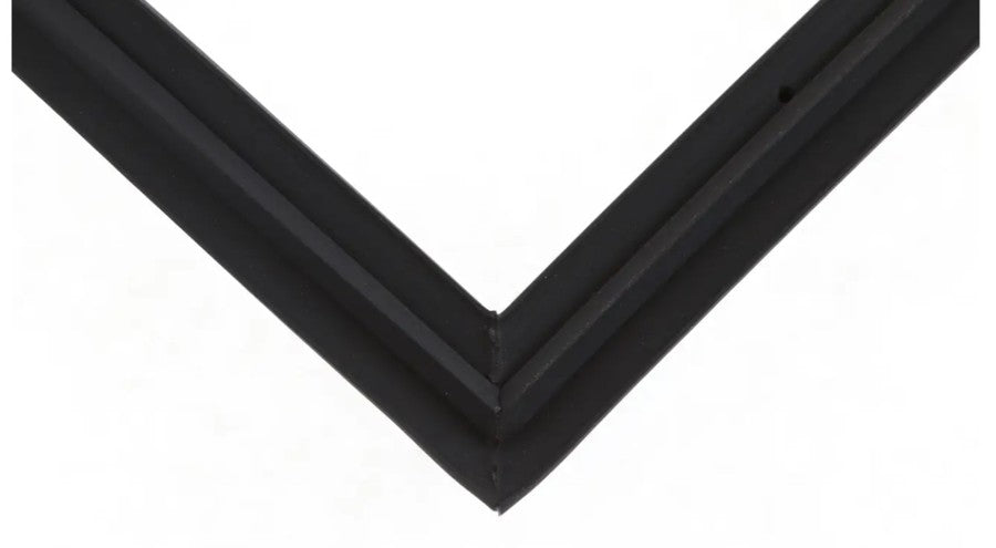 True 810854, Drawer Gasket, 22 1/2 x 12 3/8, TSSU/TUC/TWT-48D