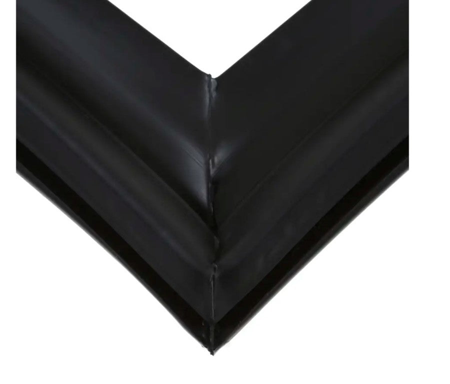 True 948165, Door Gasket, T-43 Wide