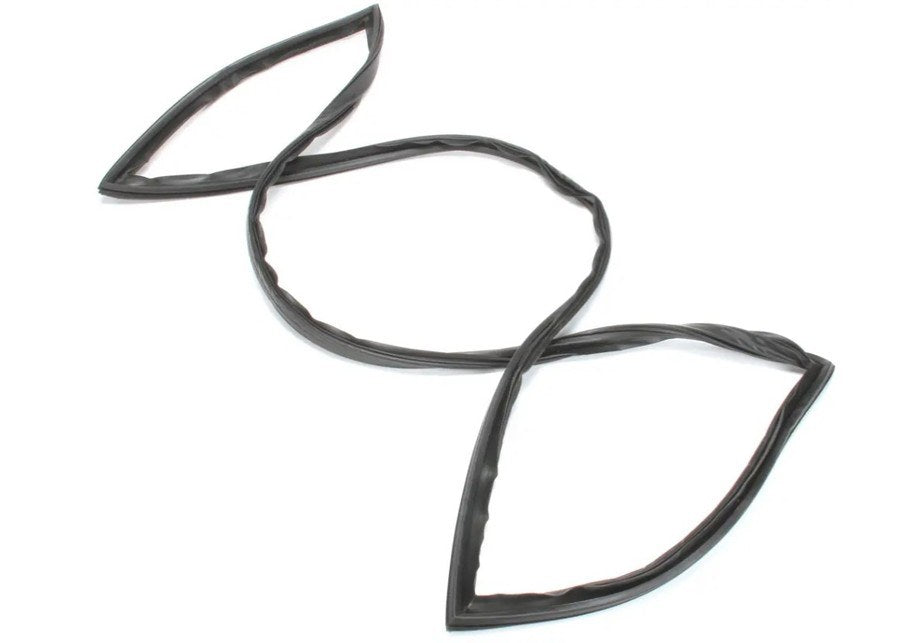 True 948165, Door Gasket, T-43 Wide