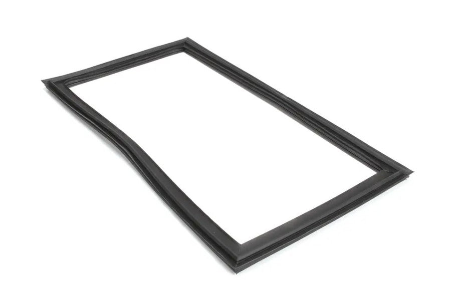 True 960215, Drawer Gasket, 12 3/8 X 22 21/32, Tfp48
