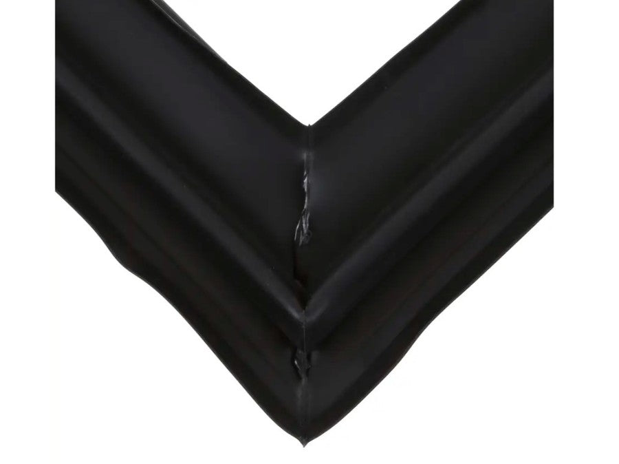 True 960215, Drawer Gasket, 12 3/8 X 22 21/32, Tfp48