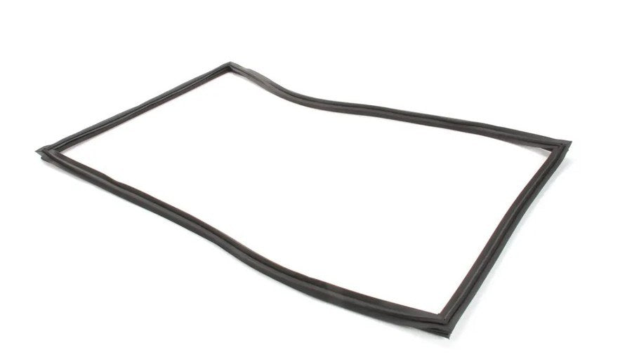 True 810713, Door Gasket, 25 7/8 X 16 1/2, Tssu/Tuc/Twt-36