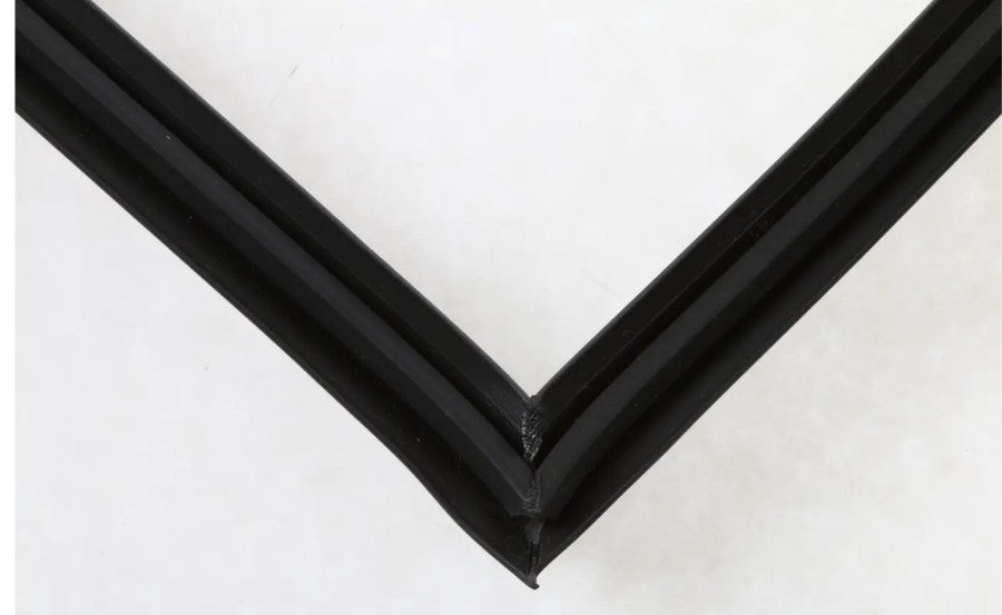 True 959287, Door Gasket, 29 3/4 X 20 1/2, Tbb/Tdd-2/3/4