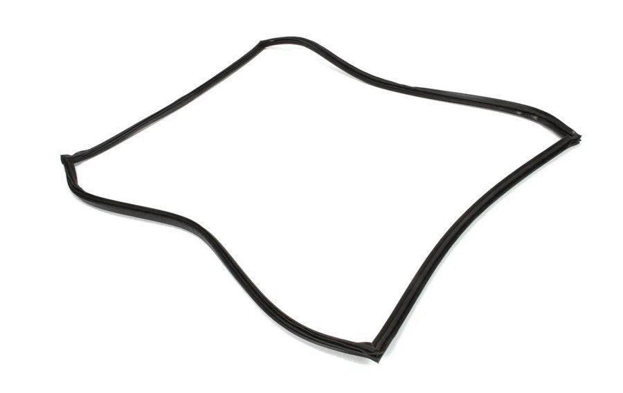 True 959287, Door Gasket, 29 3/4 X 20 1/2, Tbb/Tdd-2/3/4