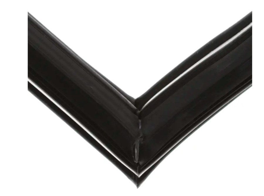 True 810788, Door Gasket, 24 1/8 x 31 1/4", TBB-24-60G
