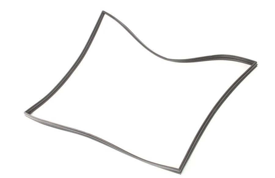 True 810788, Door Gasket, 24 1/8 x 31 1/4", TBB-24-60G