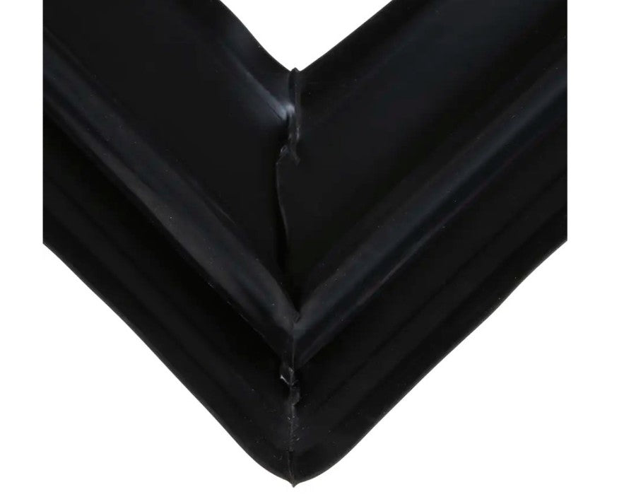 True 932584, Door Gasket, 22 9/16 X 25 1/2, Tuc-24