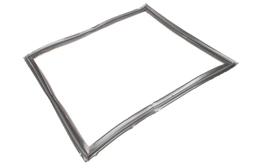 True 932584, Door Gasket, 22 9/16 X 25 1/2, Tuc-24