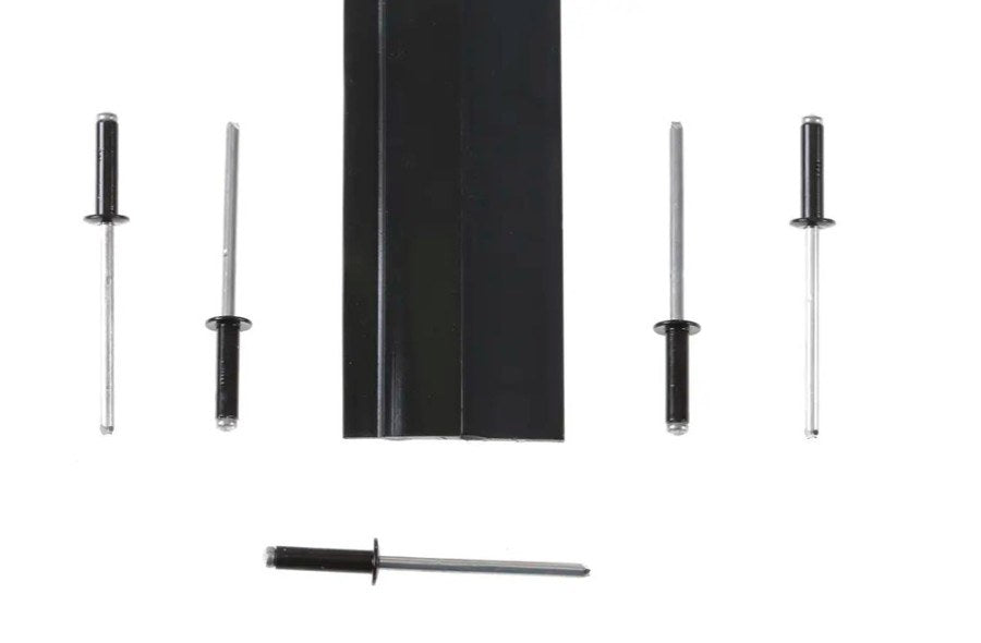 True 957740, Wiper Gasket Kit, 51", T-50-GC