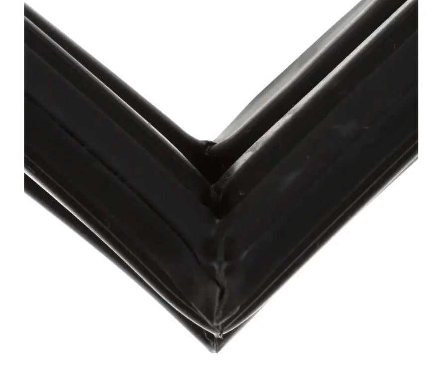True 810716, Door Gasket, 24 1/2 x 30 7/8, TA/TG/TR-2/3 F/R