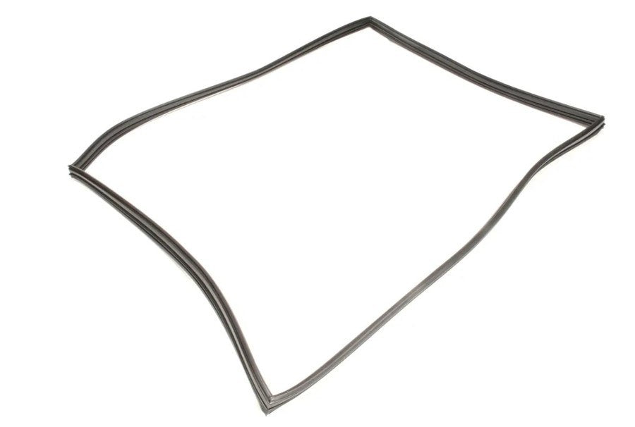 True 810716, Door Gasket, 24 1/2 x 30 7/8, TA/TG/TR-2/3 F/R