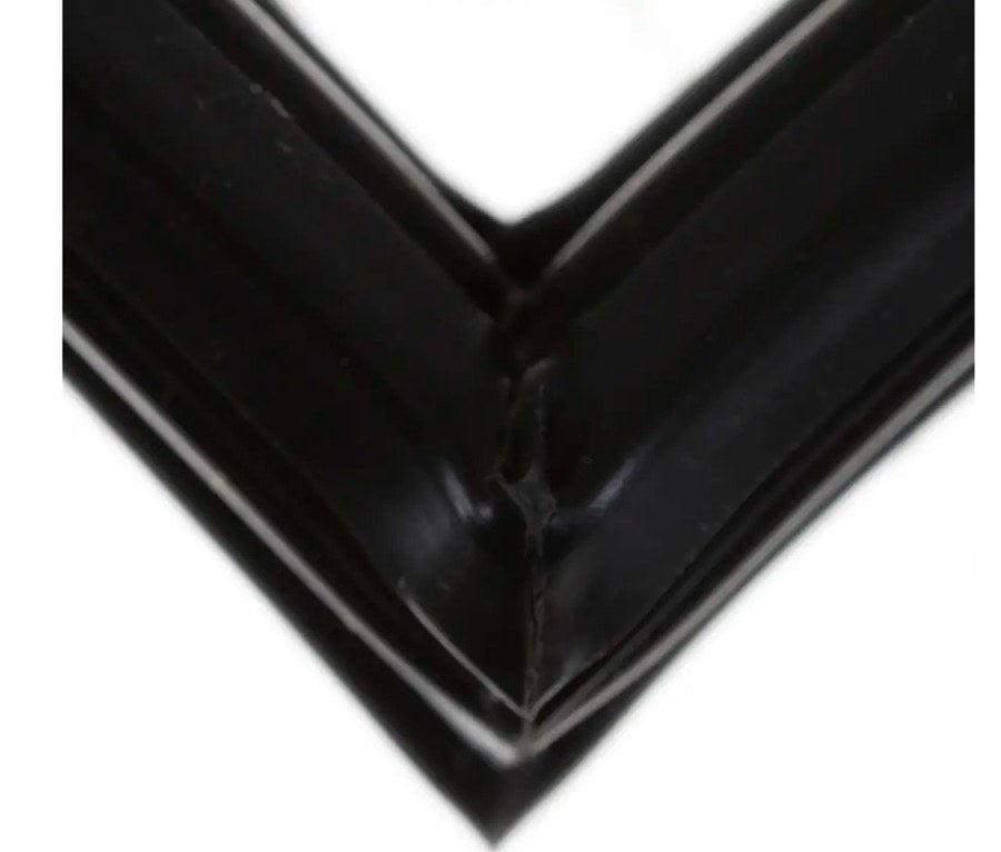 True 810717, Door Gasket, Bottom, 24 1/4 x 30 1/8, TA/TG/TR2/3 F/R