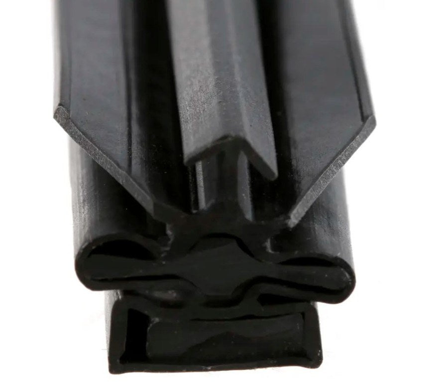 True 971292, Lid Gasket, Tmc-34/49/58