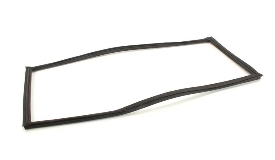 True 810513, Drawer Gasket, 28 1/2 X 12 3/8, Tssu/Tuc/Twt-60D