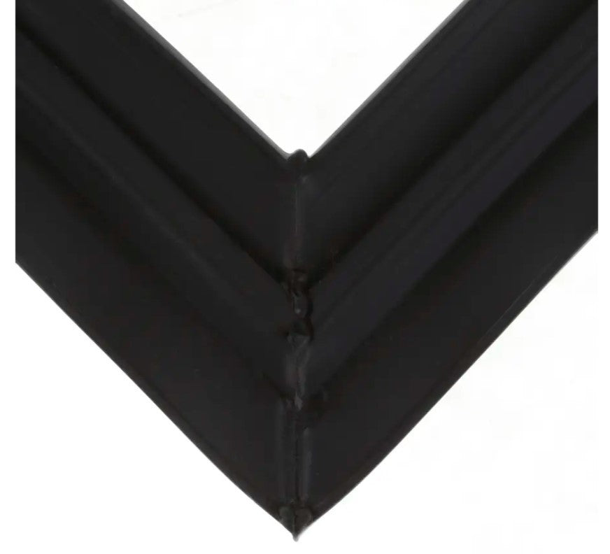 True 810513, Drawer Gasket, 28 1/2 X 12 3/8, Tssu/Tuc/Twt-60D