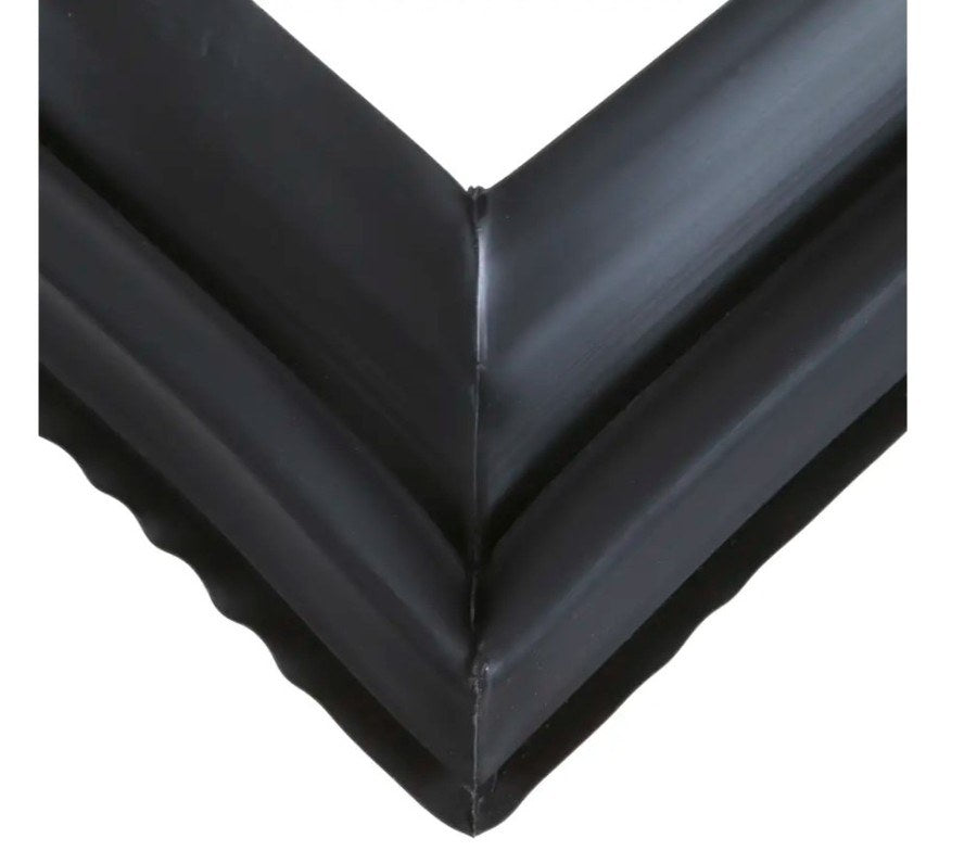 True 811127, Door Gasket, 28 1/2" x 53", GDM-26