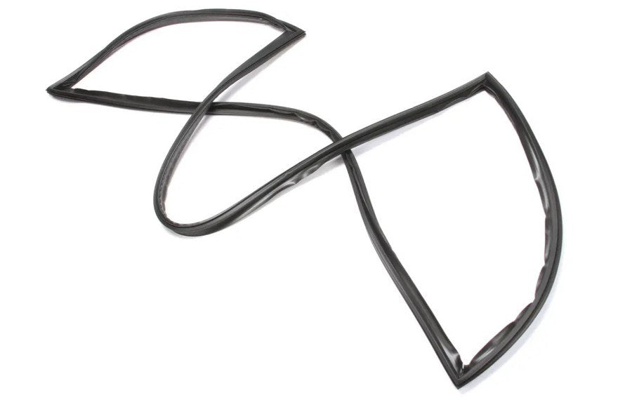 True 811127, Door Gasket, 28 1/2" x 53", GDM-26