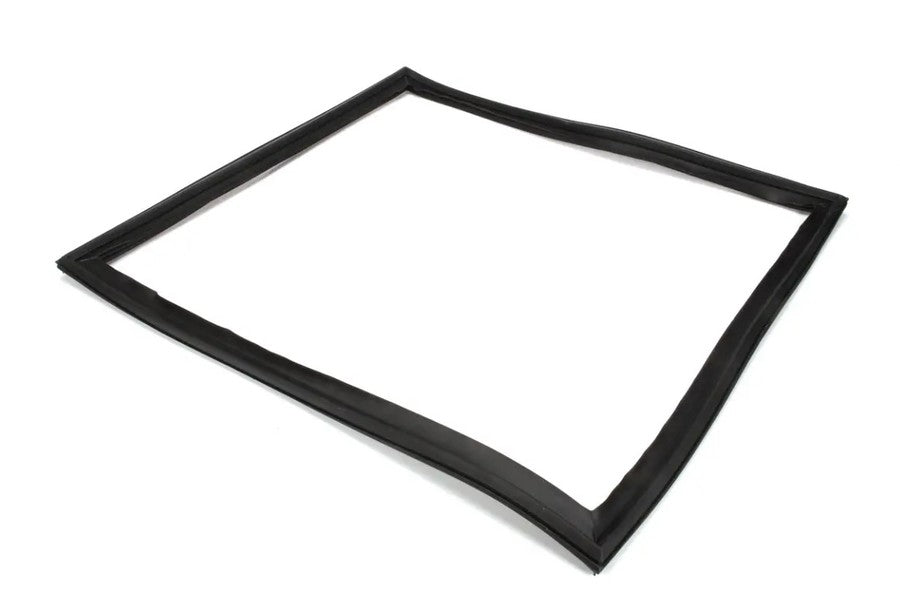True 811131, Door Gasket, 24 11/16" x 22 9/16", GDM-05