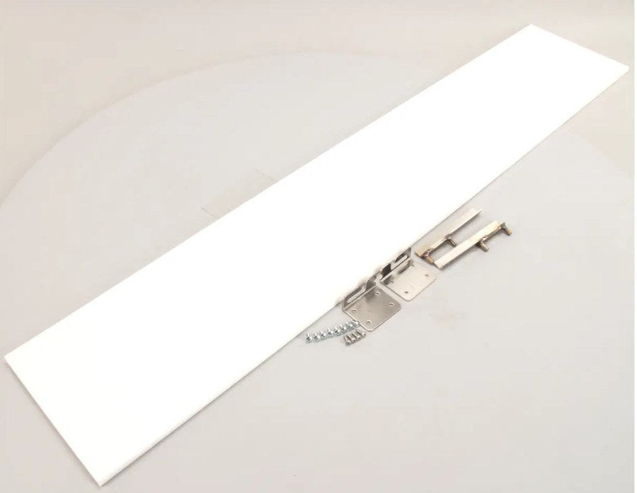 Silver King 10330-12, Kit Board CTG SKPS12