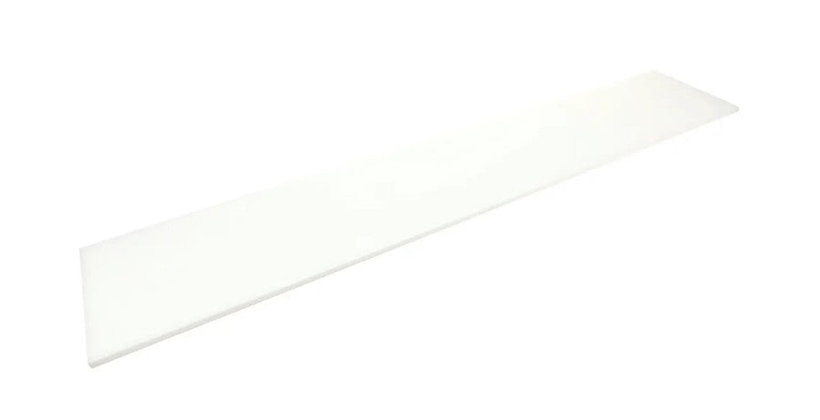 Silver King 43518, Cutting Board, SKPS12