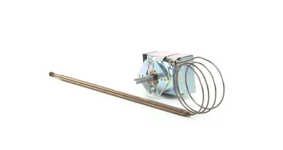 Anets P8901-71, Thermostat, KX, 375F