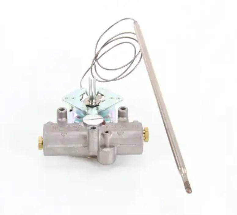 Anets P8903-37, Thermostat, Gas, Snap Action, GS