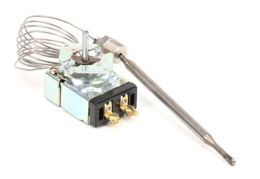 Anets P8903-75, Thermostat, Temperature Control, 375F