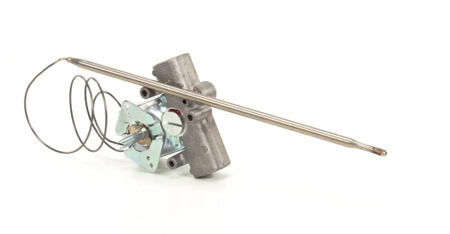 Anets P8904-46, Thermostat, Gas, GS