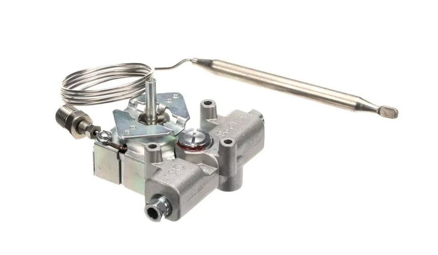 Anets P5047590, Thermostat, GS, 190C