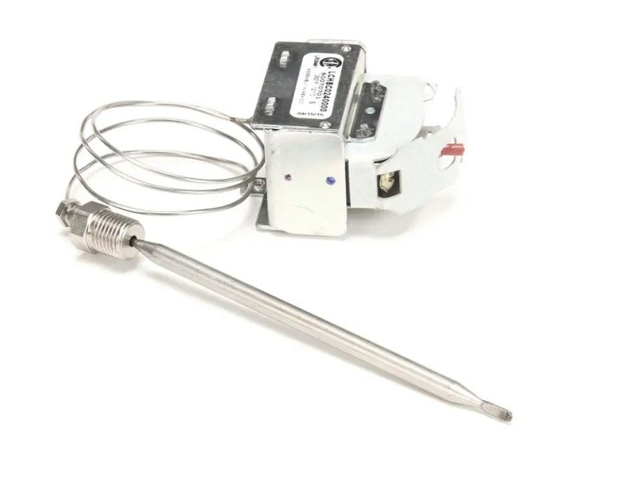 Anets 60070701, SW,HI Limit LCHBC024